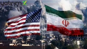 ABD-İran Hattında 6 Kritik Soru: Diplomasi mi, Operasyon mu?