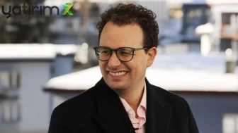 Anthropic, Coefficient Bio'yu 400 Milyon Dolara Satın Aldı