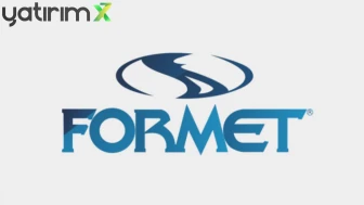 Formet Metal (FORMT) Hangi Şirketleri Satın Alıyor? İşte O Liste