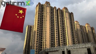 Çin'deki Konut Krizi Türkiye İçin Bir Uyarı mı? Gerçek Fiyatlar vs Veri