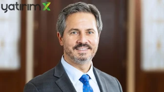 Piyasalara Fed Freni: Mevcut Faizler Bir Süre Daha Uygun