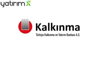 TKYB İştirak İlişkisini Bitirdi: Arıcak Turizm Tasfiye Edildi