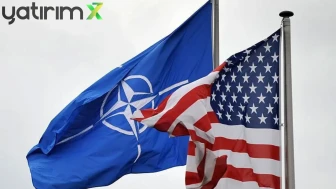 ABD-NATO Krizinde Son Dakika: Bakan Rubio'dan "İlişkiyi Bitirebiliriz" Sinyali