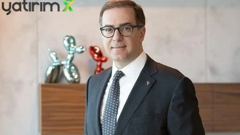 Petrol Ofisi CEO’su Abbasoğlu'ndan Küresel Petrol Uyarısı