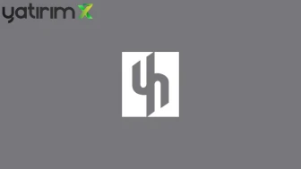 Yeşil Yapı'dan (YYAPI) Borsa İstanbul’a Üst Pazar Başvurusu