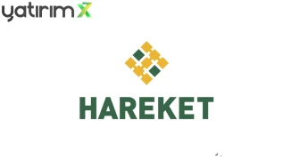 HRKET Bulgaristan'da Yeni Şirket Kuruyor: Süreç Devam Ediyor