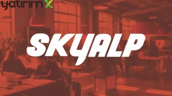 SKYLP, NSC Bilişim Birleşmesi: Rekabet Kurulu'na Başvuruldu