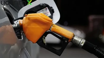 LPG'ye Büyük Zam! İşte İl İl 2 Nisan Güncel Akaryakıt Fiyatları