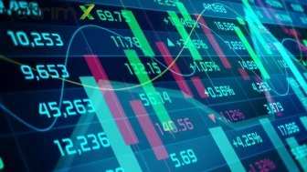 Bankacılık Endeksinde Ateşkes Rallisi: Yükseliş Potansiyeli Yüzde Kaç?