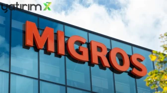 Migros (MGROS) 2026 Yılı İlk Çeyrek Bilanço Tarihini Duyurdu