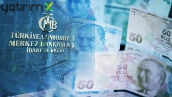 Piyasanın Nisan Ayı Faiz Beklentisi Netleşti: TCMB Pas mı Geçecek?