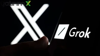 X’te Grok Devrimi: Fotoğrafları Yapay Zeka Düzenleyecek