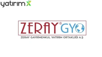 ZERGY portföyünü büyütüyor: İzmit'te yeni arazi alımı