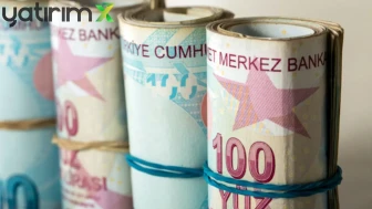 Memur maaşları eriyor: Nisan'da 2 Bin 224 TL’lik şok kayıp!