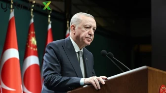 SAHA 2026'da dev imza: 182 anlaşma ile 8 milyar dolarlık hacim