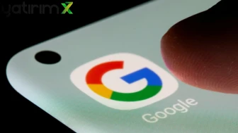 Google'da büyük skandal! Şirket bilgisiyle bahis oynayıp kazandı