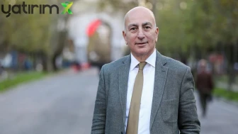 Mahfi Eğilmez'den gelir dağılımı uyarısı: Eşitsizlik büyüyor
