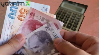 En düşük emekli maaşı ne kadar olacak? Nisan verisiyle yeni rakam