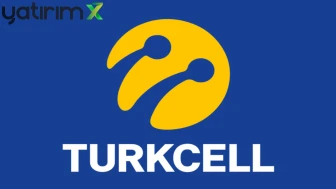 Turkcell (TCELL) hasılatı 68 milyar lirayı aştı! İşte kar rakamları
