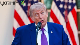 Trump yeni İran anlaşması şartını açıkladı: Ya büyük ya hiç