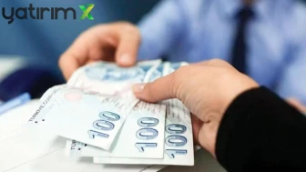 Varlık Barışı 2026: Kimler yararlanacak? Vergi oranları kaç?