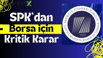 SPK, açığa satış yasağını 12 Haziran’a kadar uzattı