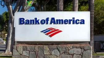 BofA'dan SASA'da dev hamle: Ortaklık oranı yüzde 5'i aştı