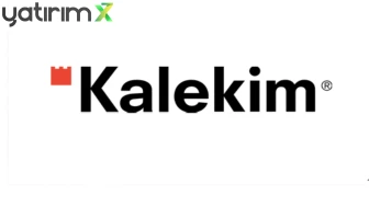 MKK Onayladı: KLKIM Temettü Ödemeleri Tamamlandı