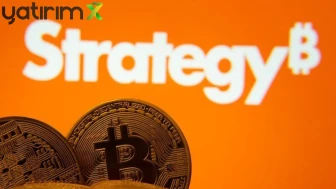 Strategy düştükçe topladı: 2 milyar dolarlık bitcoin alımı