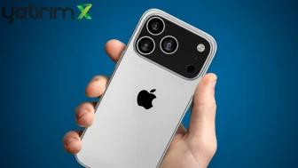 iPhone 17 ve AirPods fiyatları arttı: İşte zamlı Apple listesi