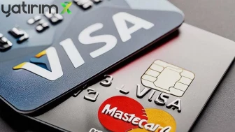Rekabet Kurumu'ndan Mastercard ve Visa kararı: Piyasada yeni dönem