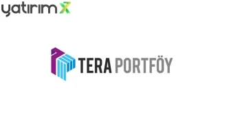 Tera Portföy'den PEKGY hamlesi: Pay oranı yüzde 15'i aştı