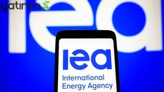 IEA'dan petrol şoku: Talep tahmininde sert revizyon