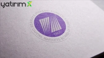 SPK 16 Şirkete Finansal Rapor İçin Ek Süre Tanıdı