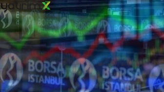 ASELS, TOASO ve SOKM dahil 6 hissede özel emir hareketliliği!