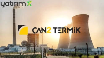 CANTE 3 milyar TL bedelli geliri nereye gidiyor? İşte fon raporu