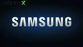Samsung ailesi 8 milyar dolarlık rekor miras vergisini ödedi