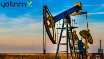 Hürmüz Boğazı açılıyor mu? Petrol ve doğal gazda sert düşüş