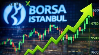 Borsa İstanbul'dan bayram kararı: Takas tarihleri değişti