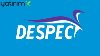 DESPC 2026 temettü kararı: Kar payı dağıtılacak mı?