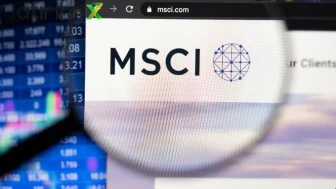 Borsada MSCI depremi: 4 hisse girdi, 9 hisse çıktı