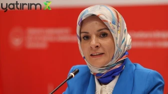 Tokat'ta sel felaketi: Vatandaşlara 20 milyon TL kaynak aktarıldı