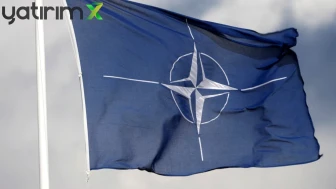 NATO'dan Hürmüz Boğazı hamlesi: Askeri müdahale masada