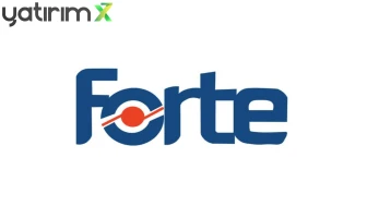 FORTE kayıtlı sermaye tavanını 335 milyon TL'ye çıkarıyor