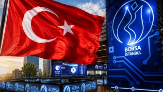 19 Mayıs’ta Borsa İstanbul açık mı?