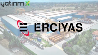 ERCB'den 2,6 milyon dolarlık yeni metro sözleşmesi