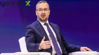 TCMB'den enflasyon hamlesi: 14 Mayıs'ta İstanbul'da toplanıyor