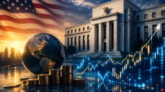 Fed beklentileri değişiyor: Borsa İstanbul için kritik süreç başladı