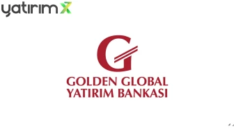 Golden Global Yatırım Bankası 30 milyon dolarlık sukuk ihracı yaptı