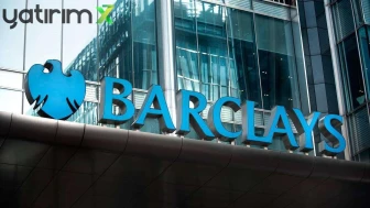 Barclays Lira Pozisyonunu Kapattı, Petrol Riski Büyüyor